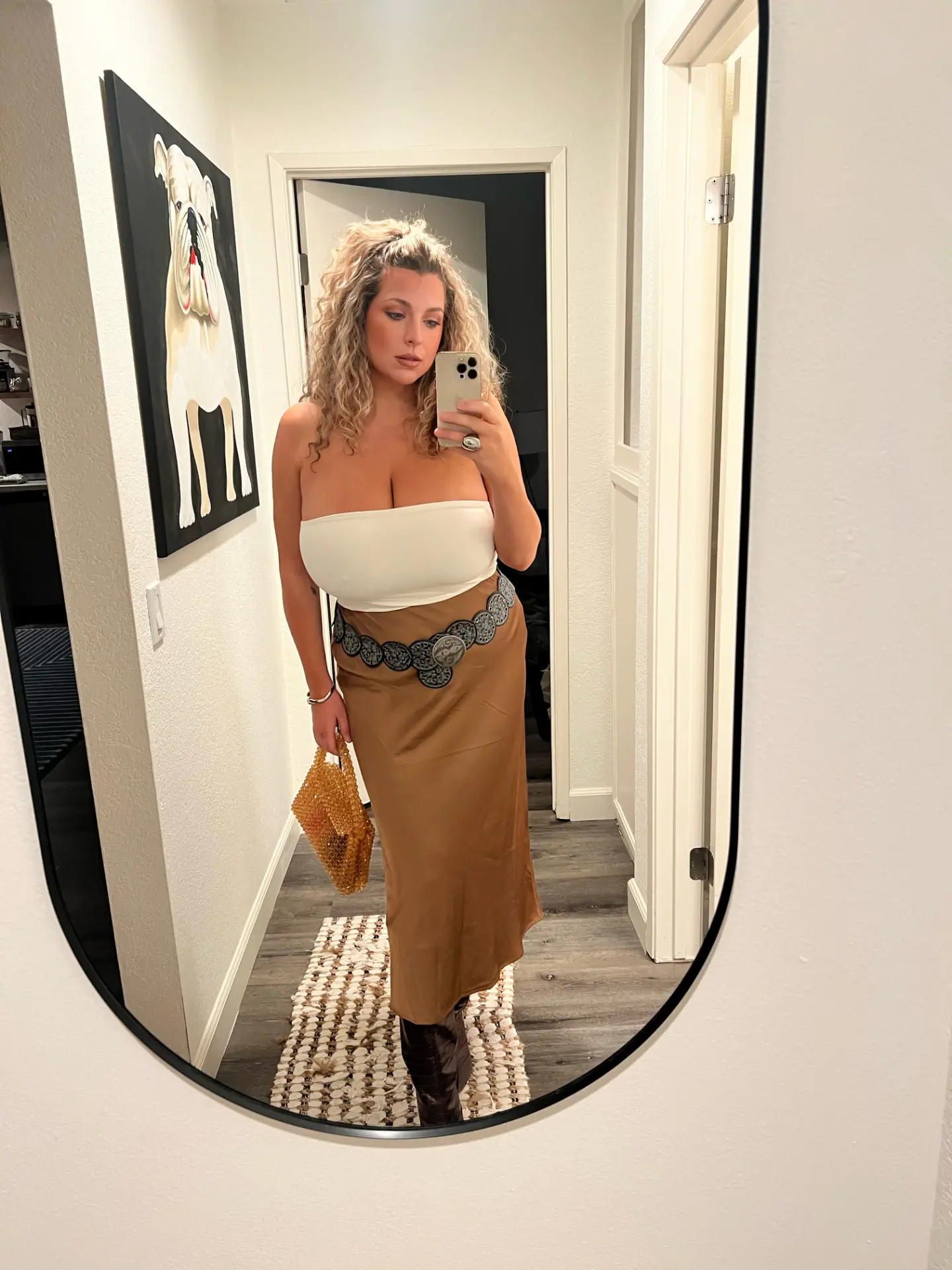 Alex Gervasi [alexonthemic]