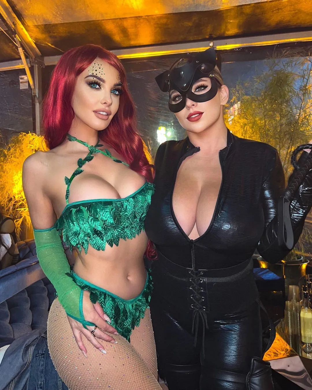 Alex Gervasi [alexonthemic]