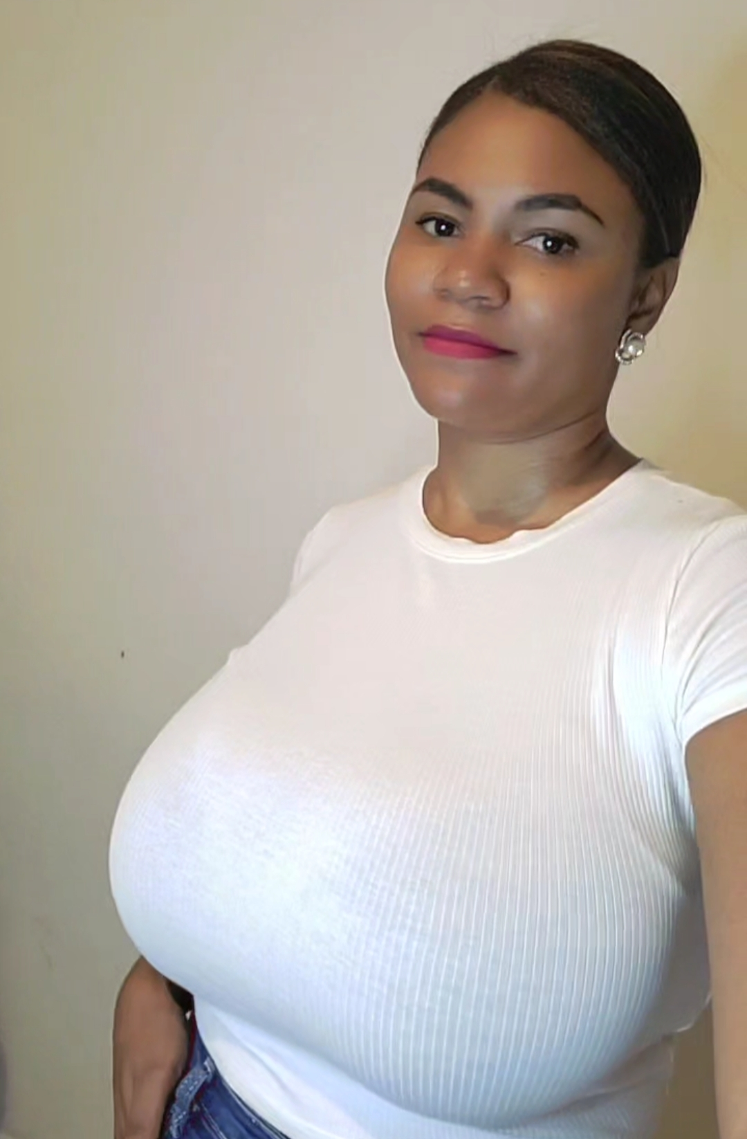 Gisselle F [gis_sexyb]