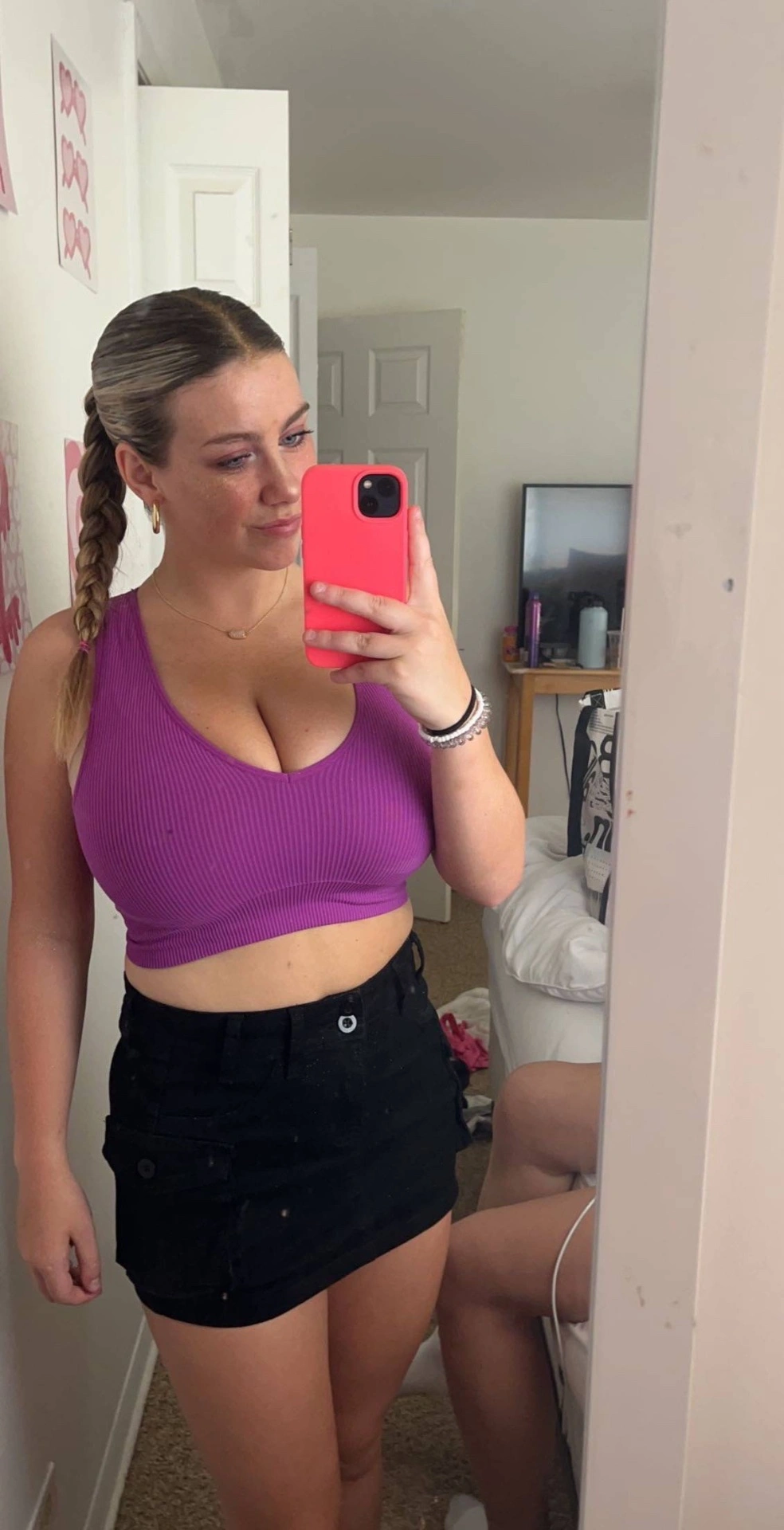 Jacklyn Nicole Roper [jacklyn_roper]