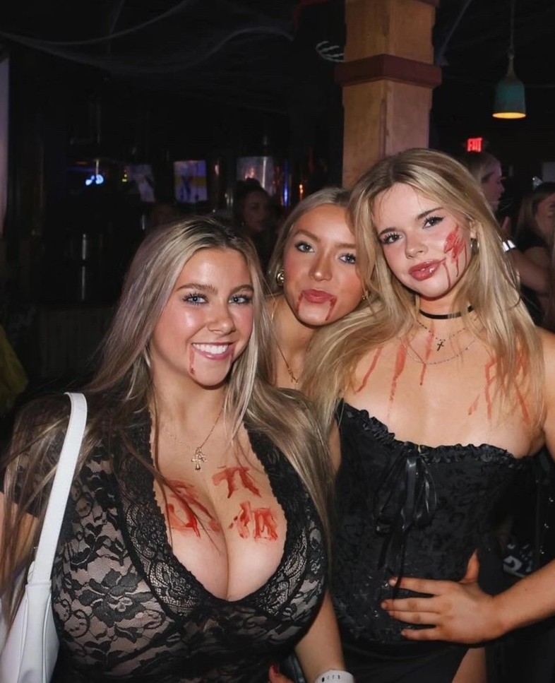 Jacklyn Nicole Roper [jacklyn_roper]