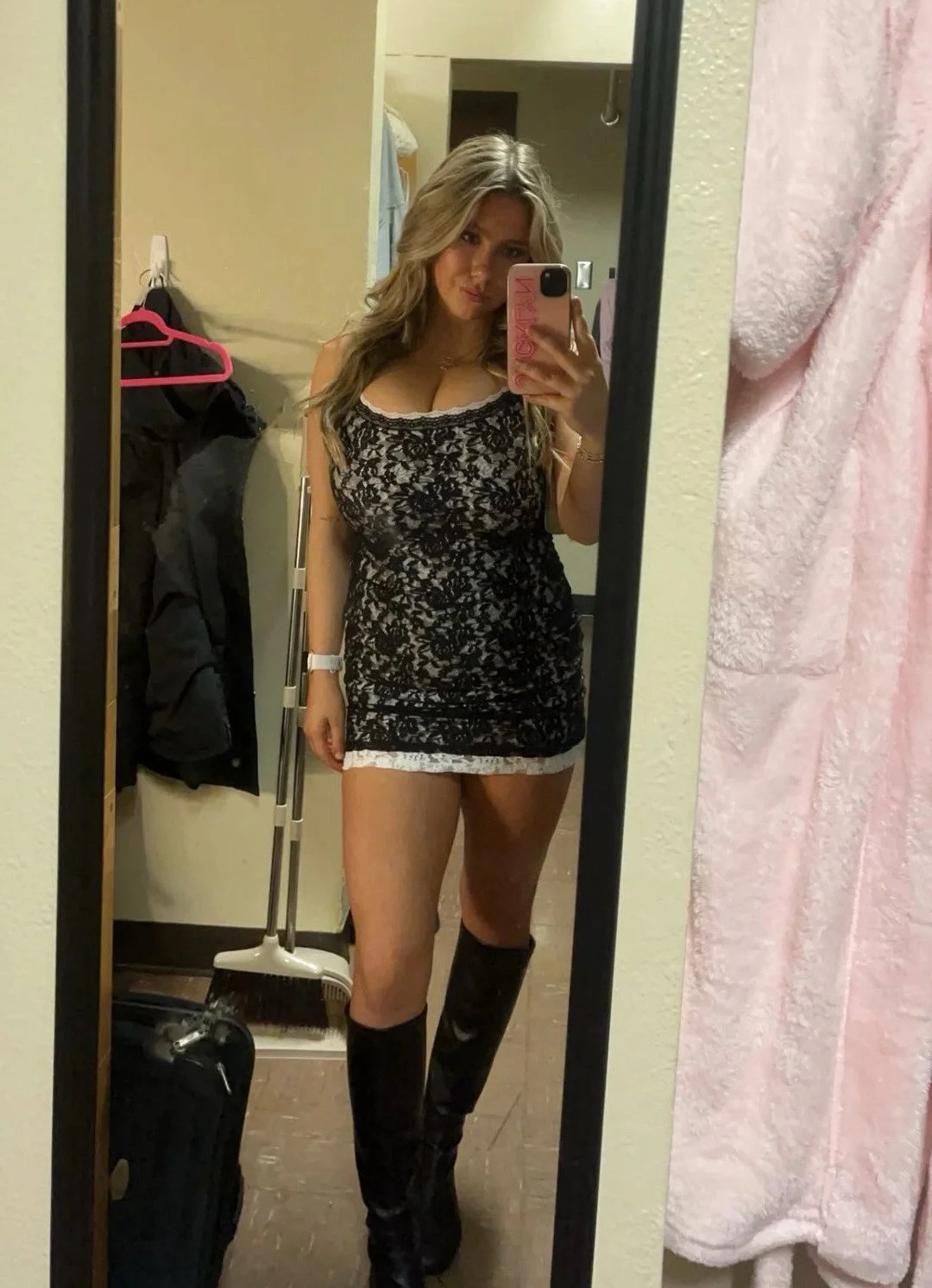 Jacklyn Nicole Roper [jacklyn_roper]