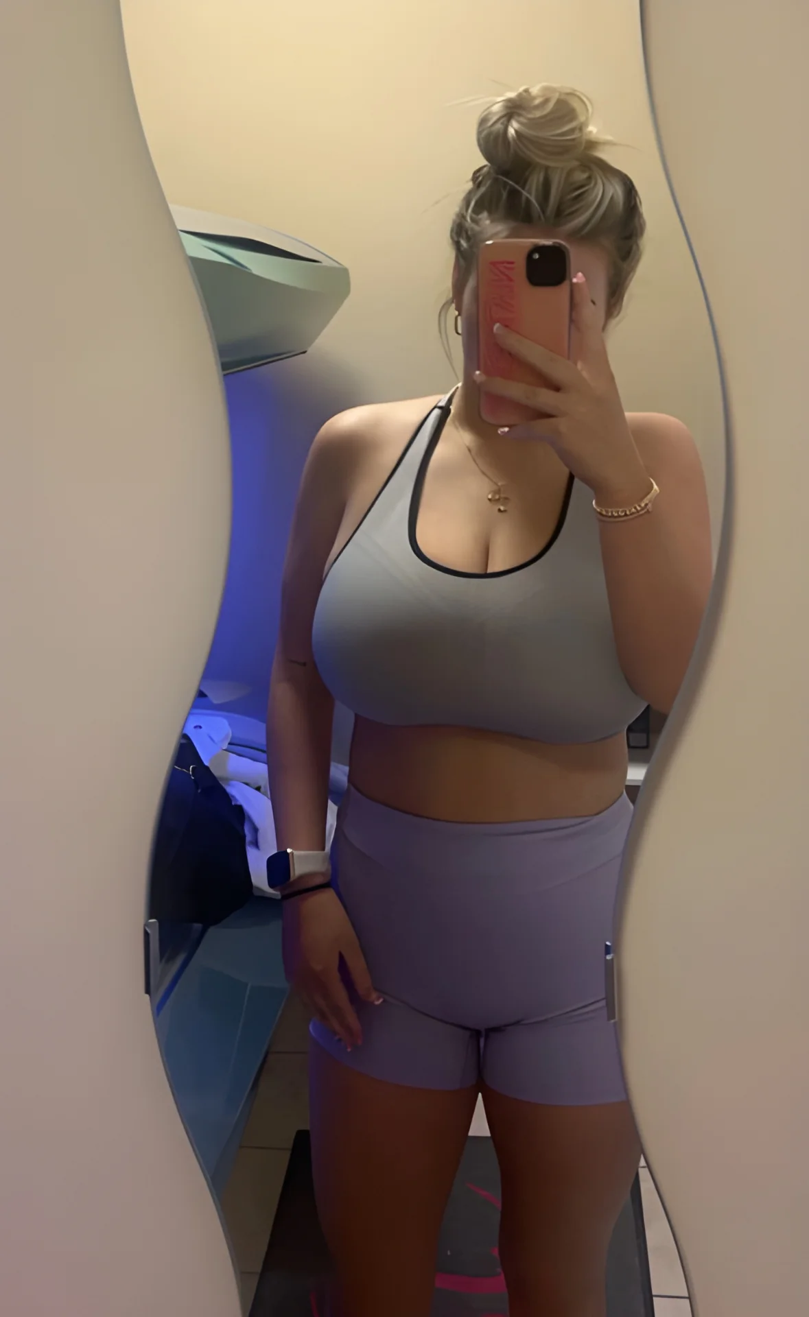 Jacklyn Nicole Roper [jacklyn_roper]