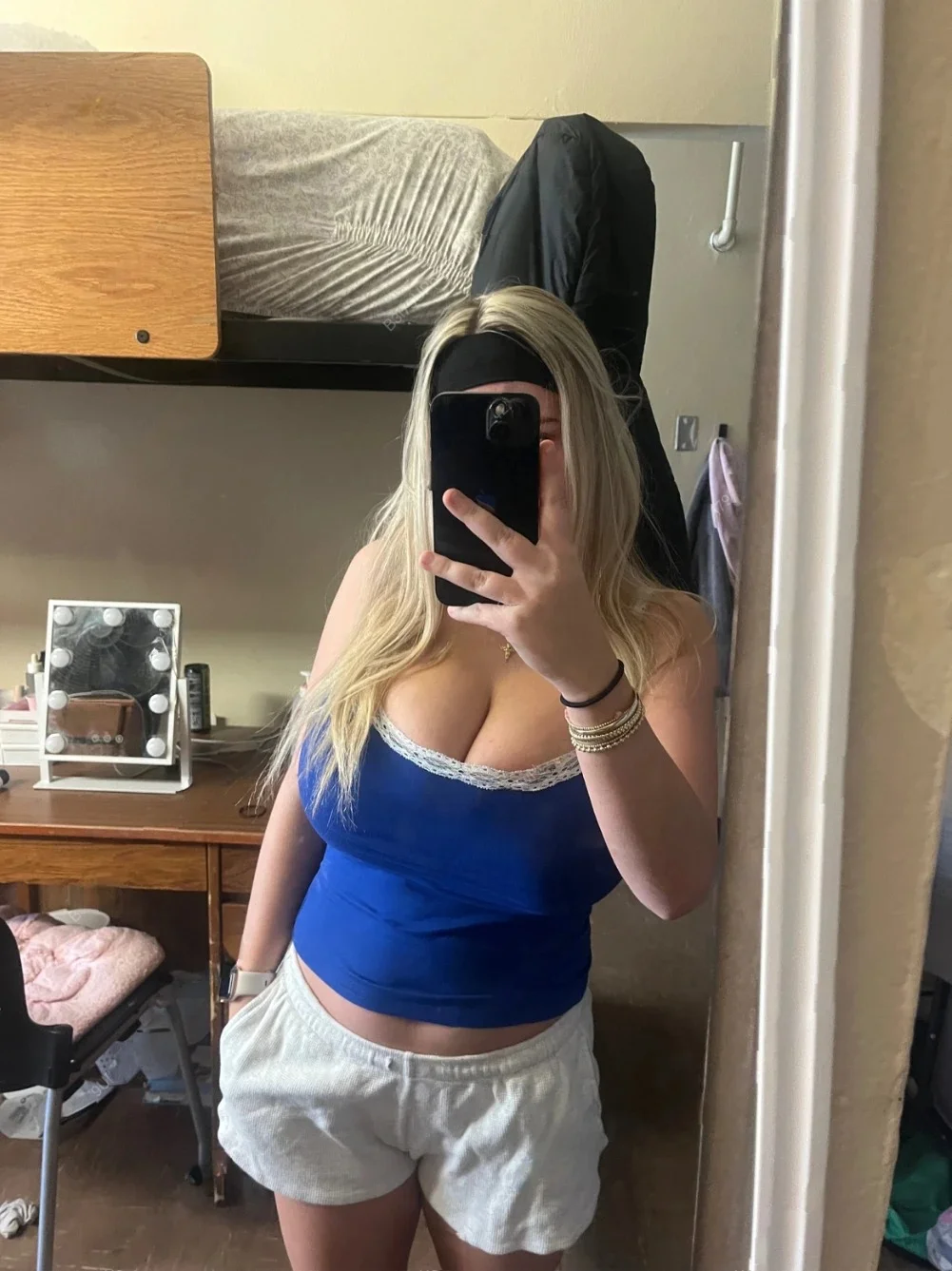 Jacklyn Nicole Roper [jacklyn_roper]