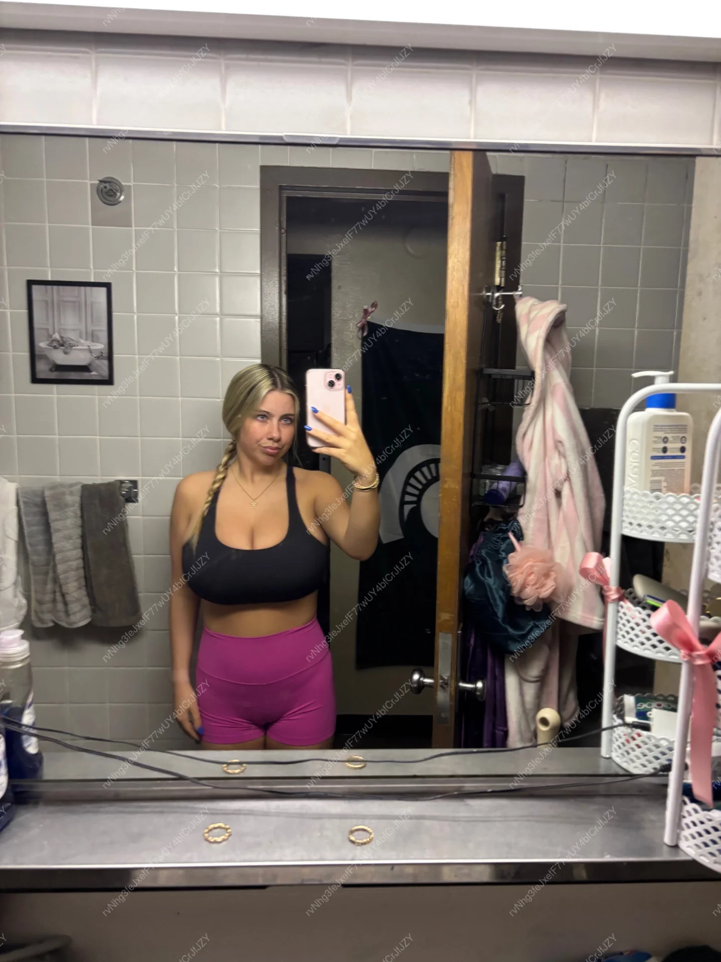 Jacklyn Nicole Roper [jacklyn_roper]