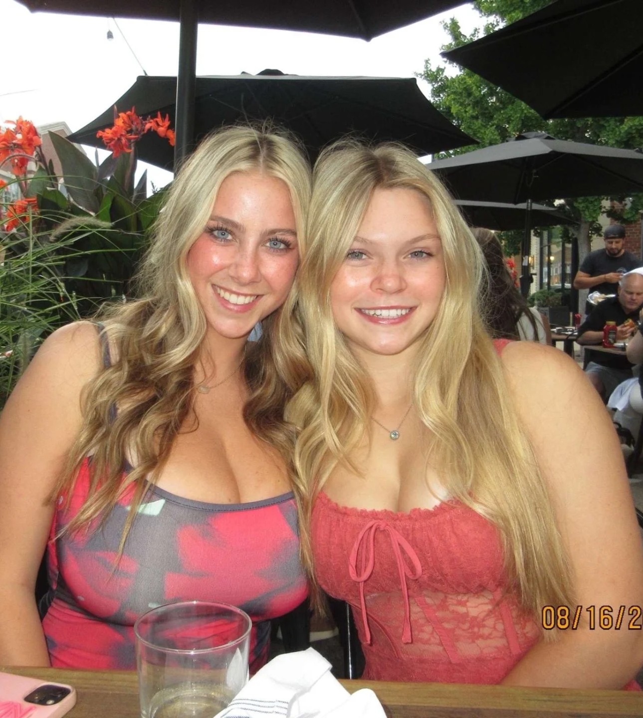 Jacklyn Nicole Roper [jacklyn_roper]