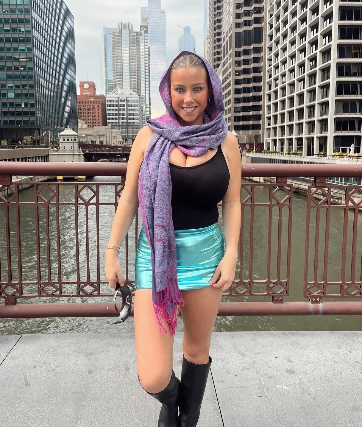 Jacklyn Nicole Roper [jacklyn_roper]