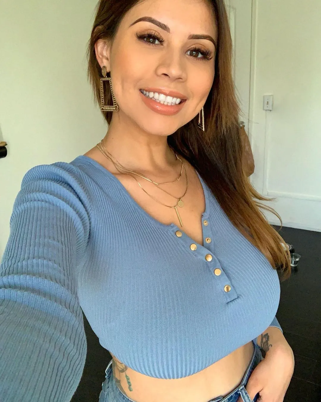 Jazmine [jazzlovescoffee]