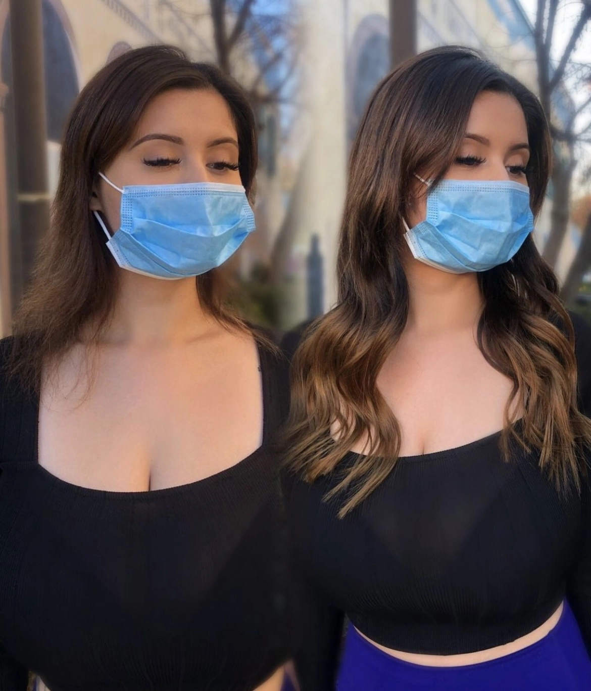 Jazmine [jazzlovescoffee]