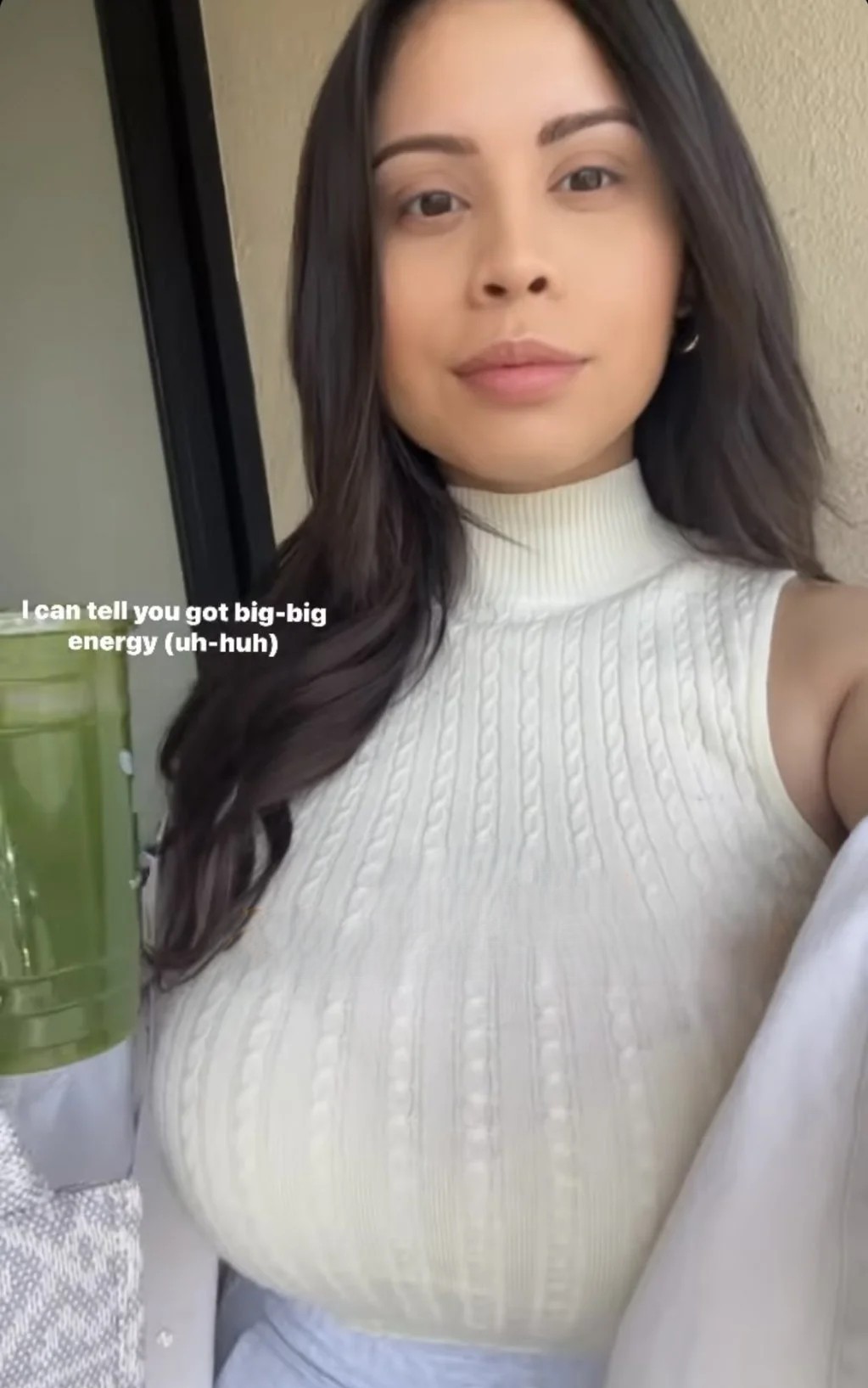 Jazmine [jazzlovescoffee]