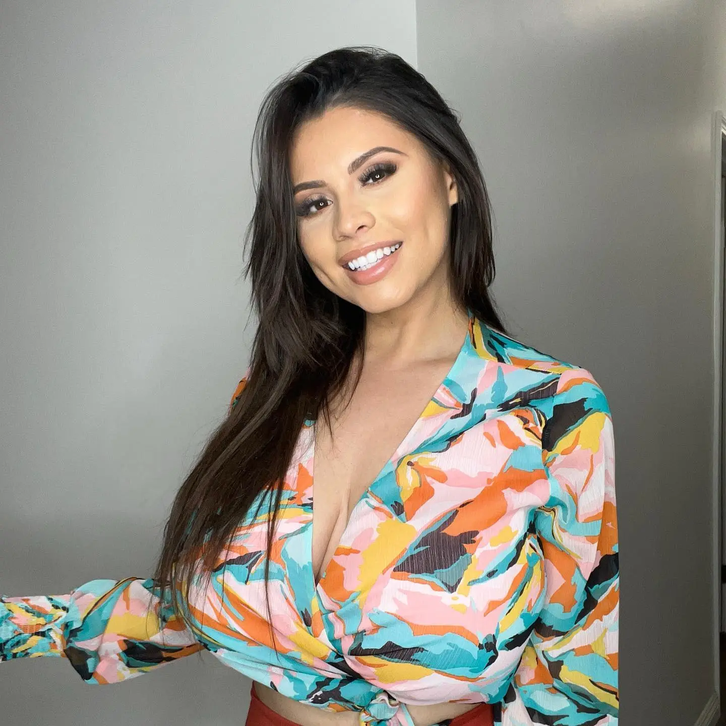 Jazmine [jazzlovescoffee]