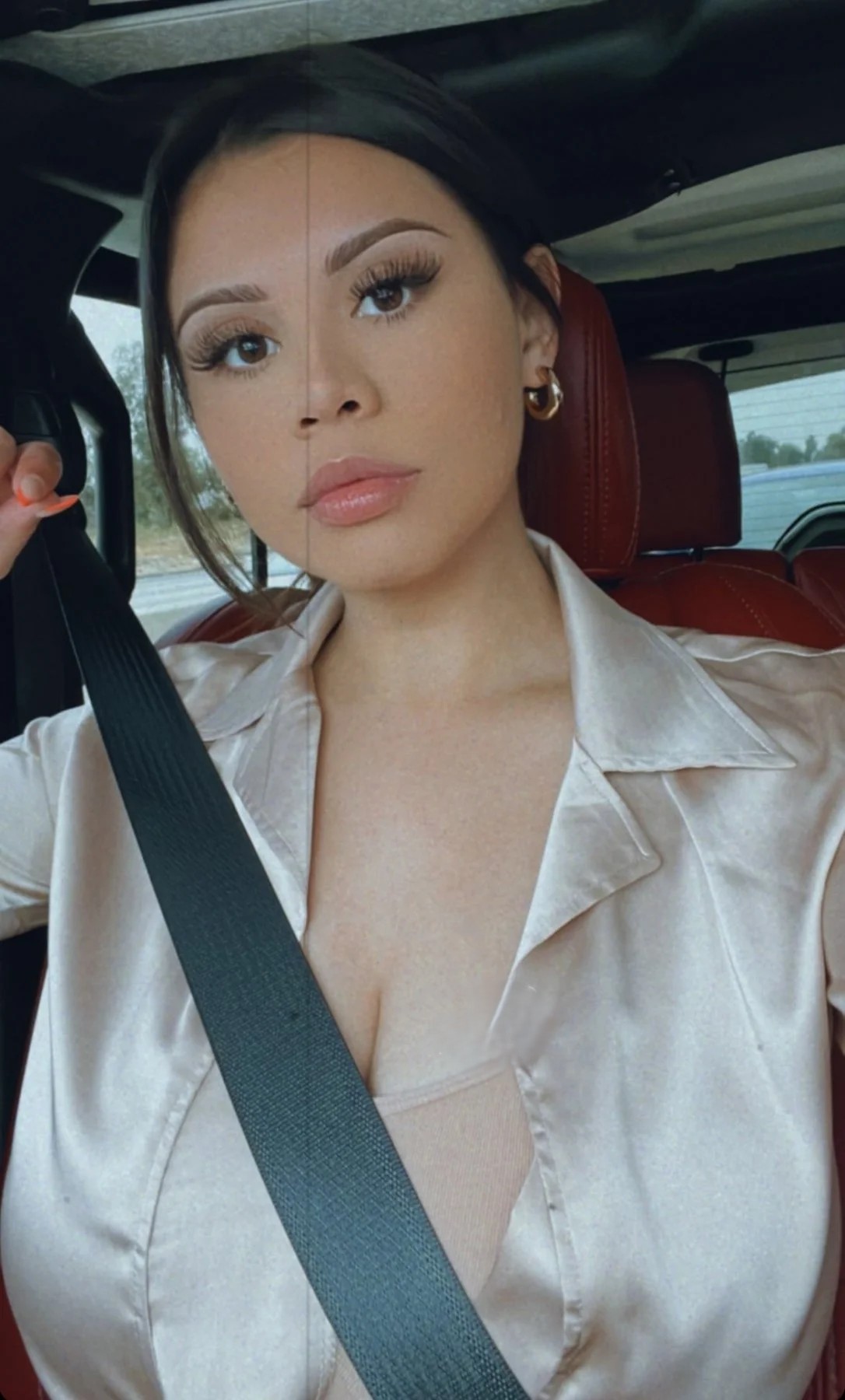 Jazmine [jazzlovescoffee]