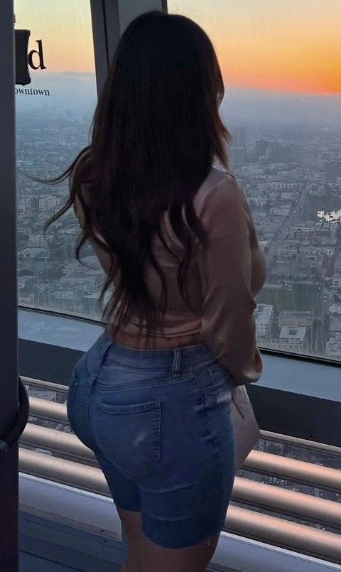 Jazmine [jazzlovescoffee]