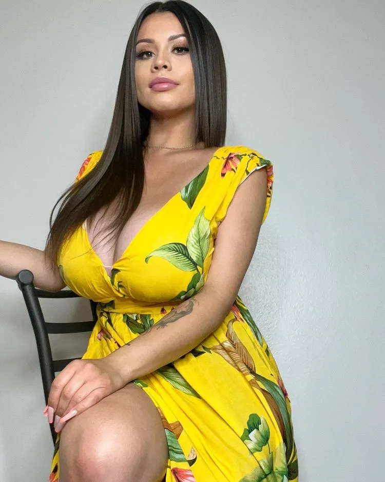 Jazmine [jazzlovescoffee]