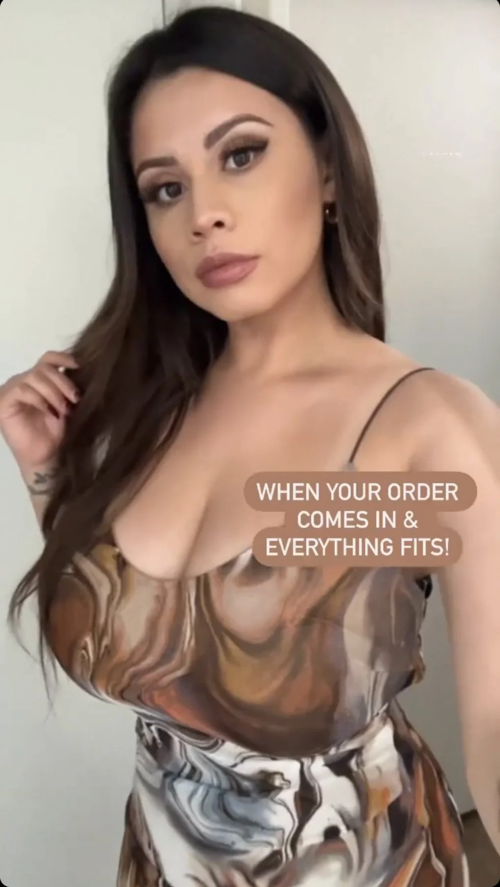 Jazmine [jazzlovescoffee]