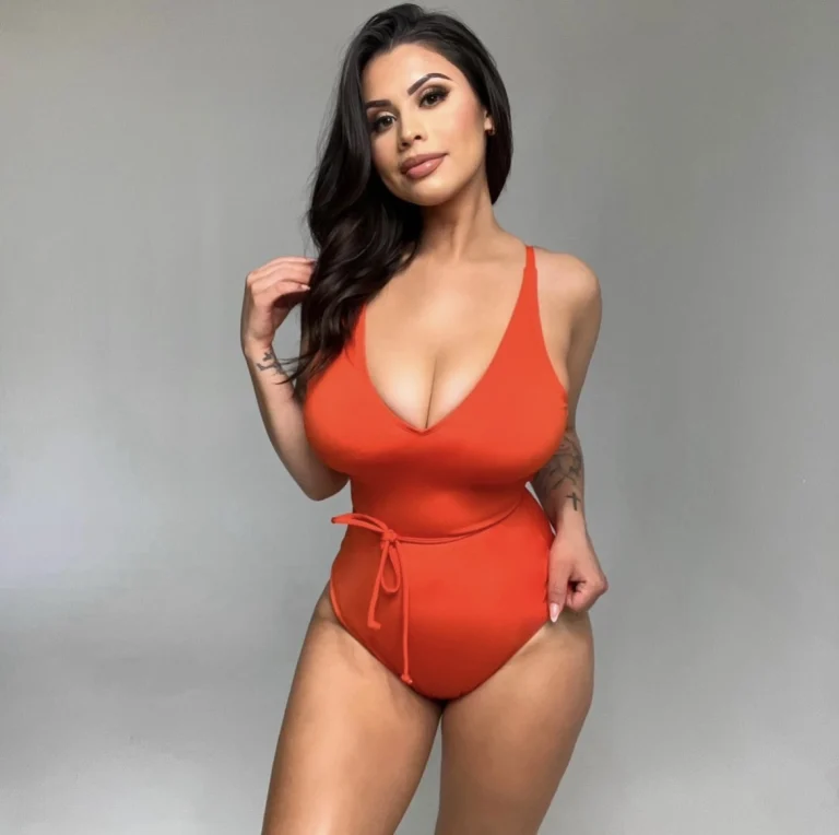 Jazmine [jazzlovescoffee]