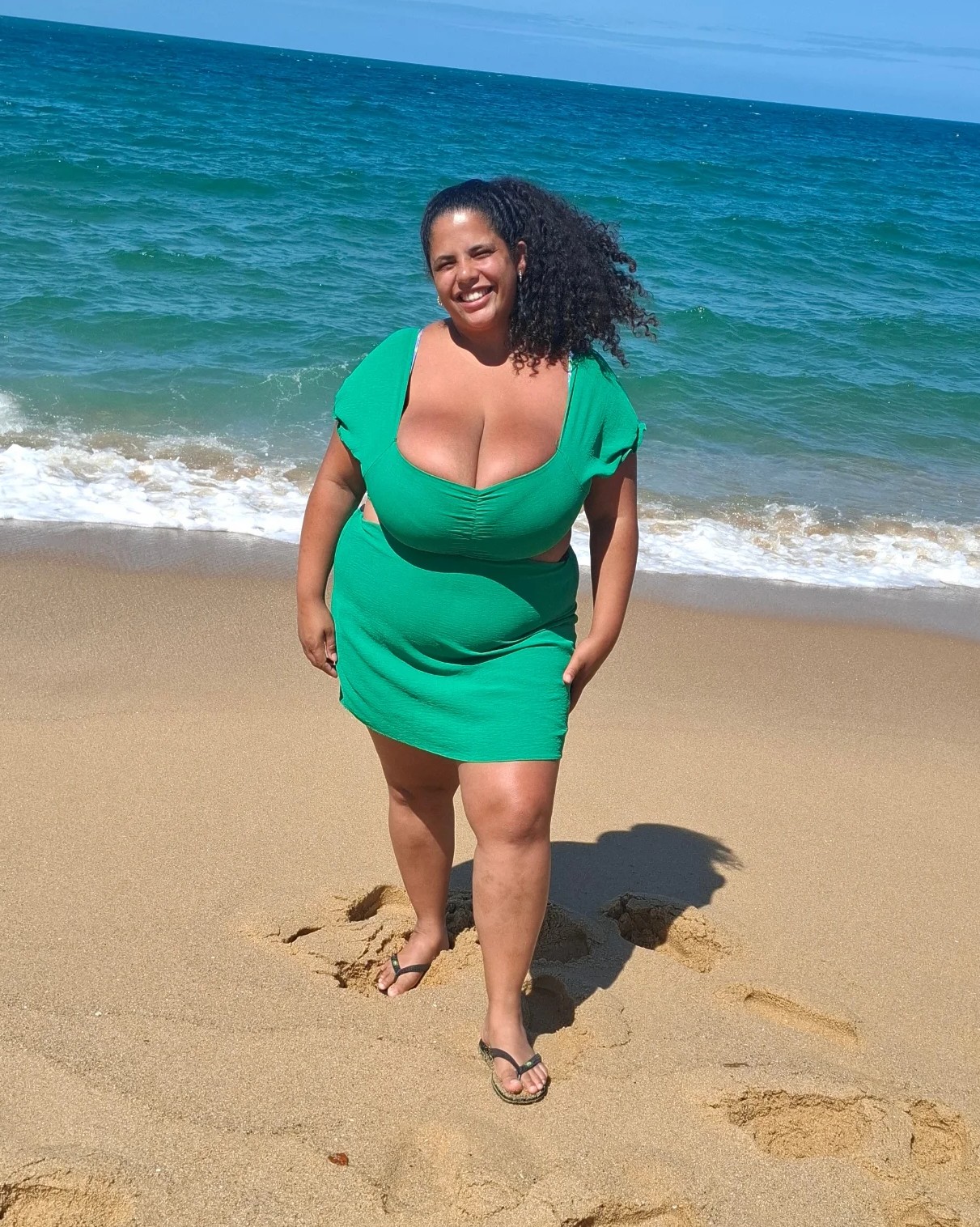 Mayla Coimbra [maylacoimbra]