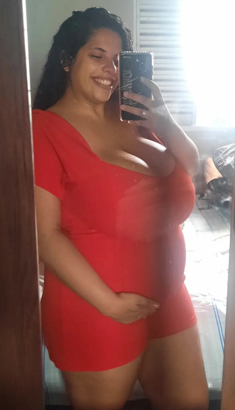 Mayla Coimbra [maylacoimbra]