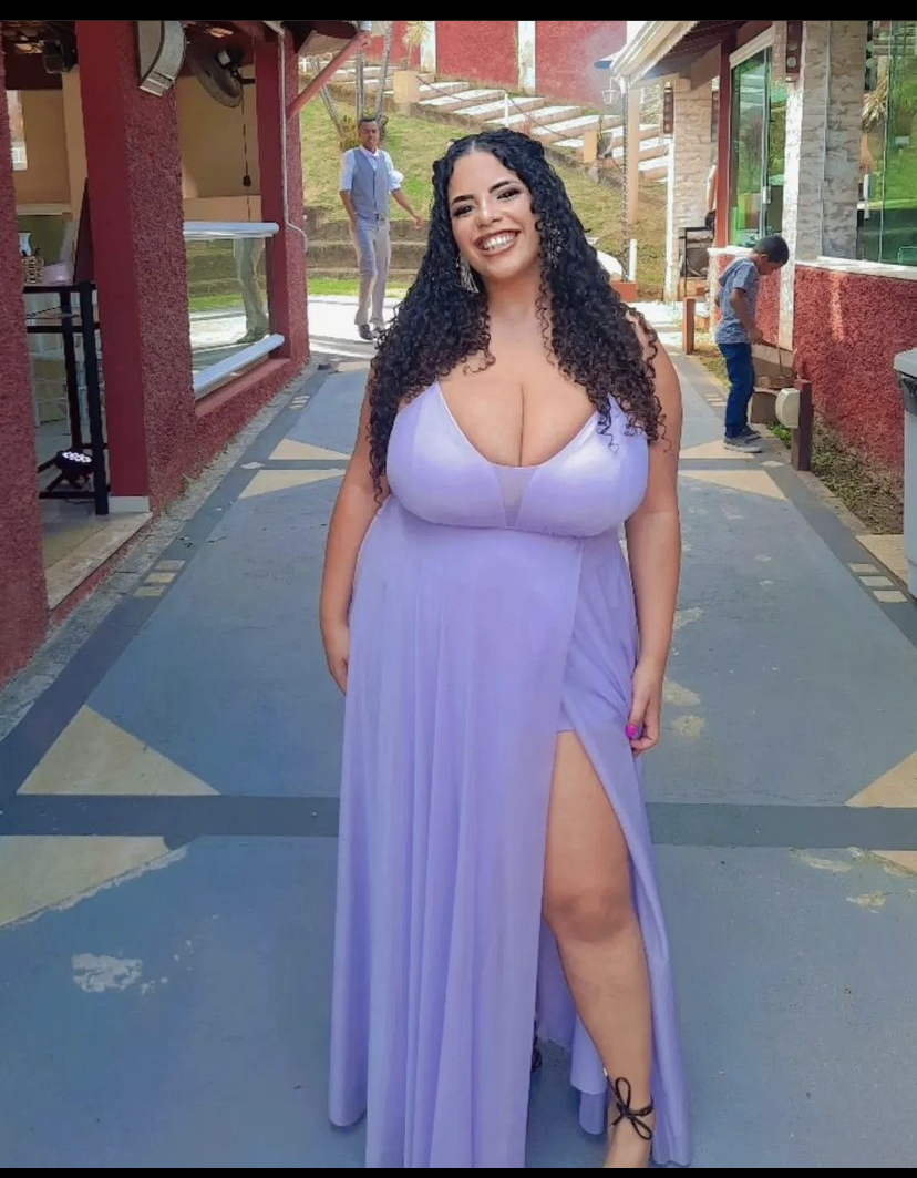 Mayla Coimbra [maylacoimbra]