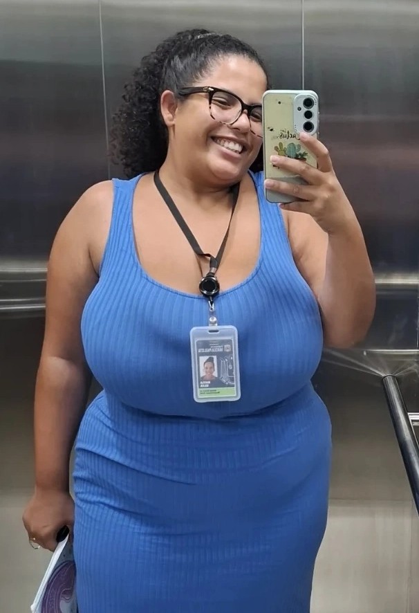 Mayla Coimbra [maylacoimbra]