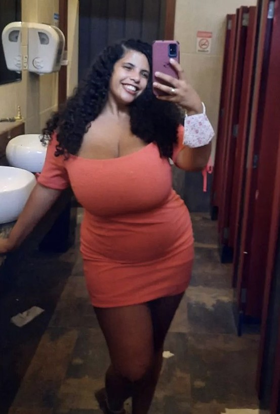 Mayla Coimbra [maylacoimbra]