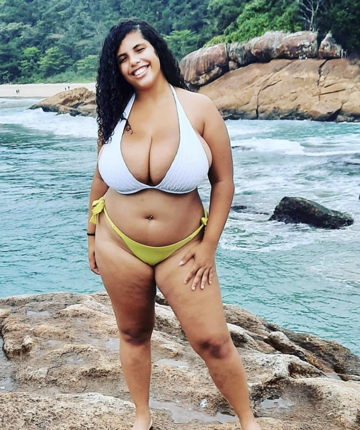 Mayla Coimbra [maylacoimbra]