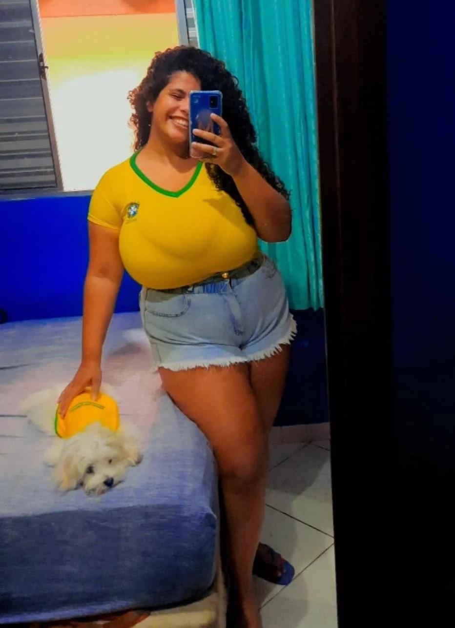 Mayla Coimbra [maylacoimbra]