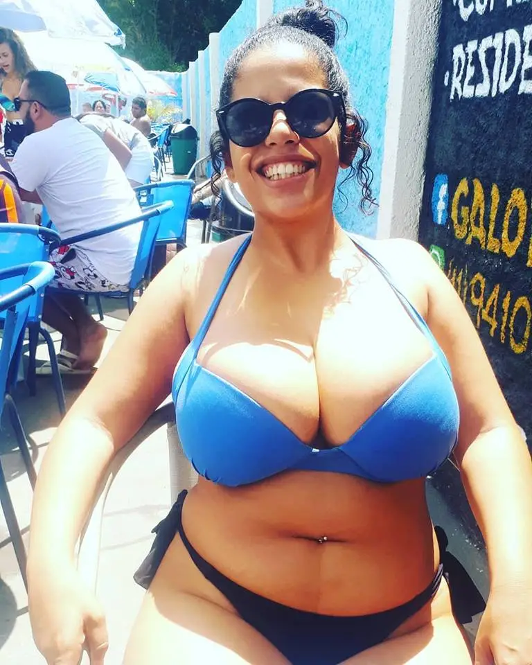 Mayla Coimbra [maylacoimbra]