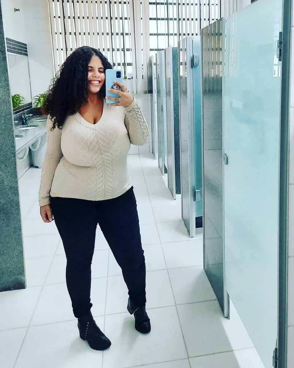 Mayla Coimbra [maylacoimbra]