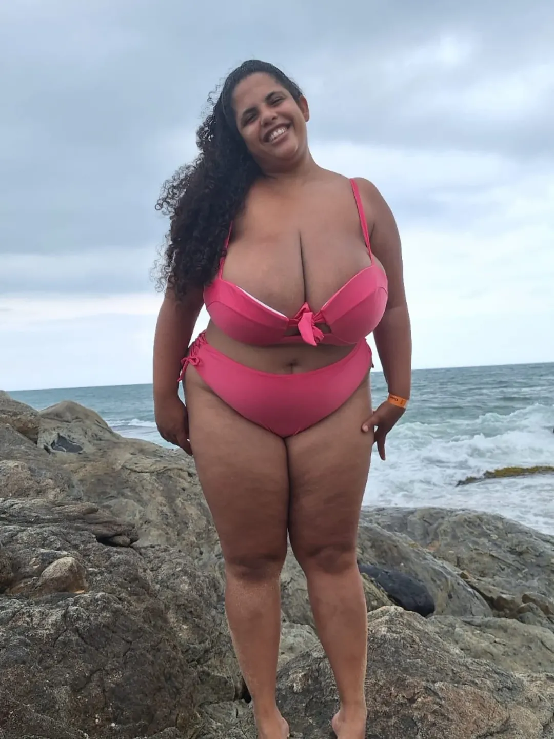 Mayla Coimbra [maylacoimbra]