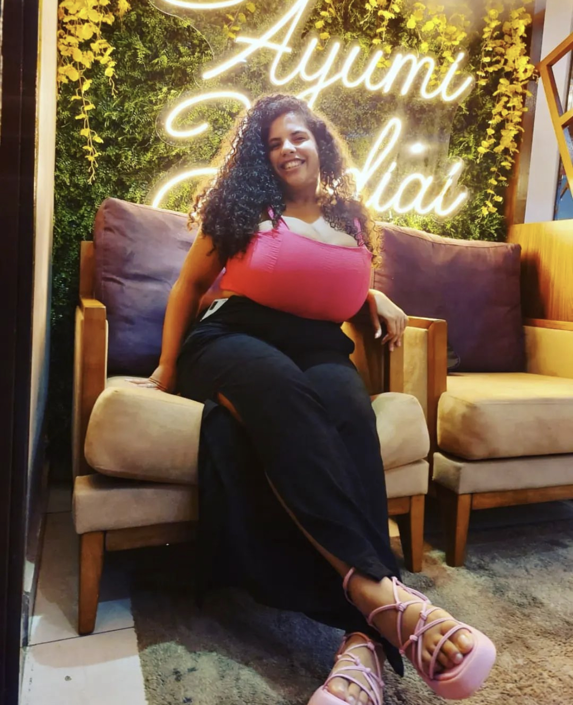 Mayla Coimbra [maylacoimbra]