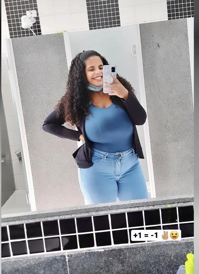 Mayla Coimbra [maylacoimbra]