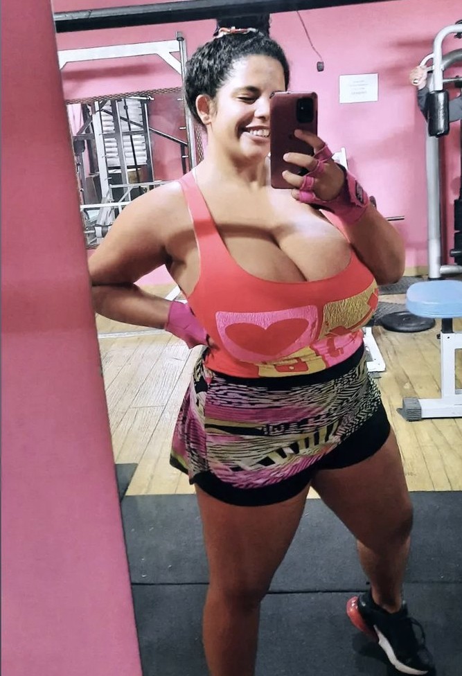 Mayla Coimbra [maylacoimbra]