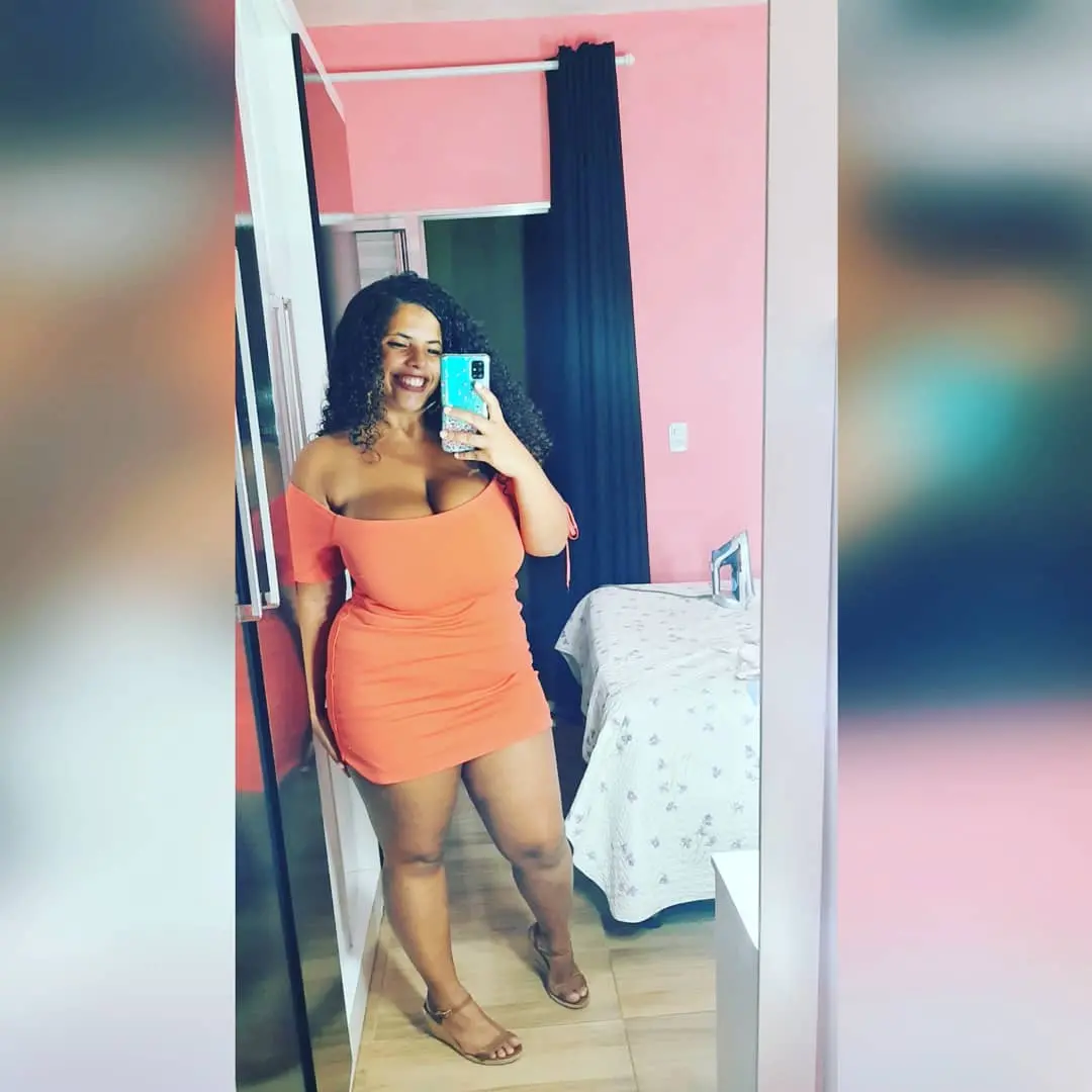 Mayla Coimbra [maylacoimbra]