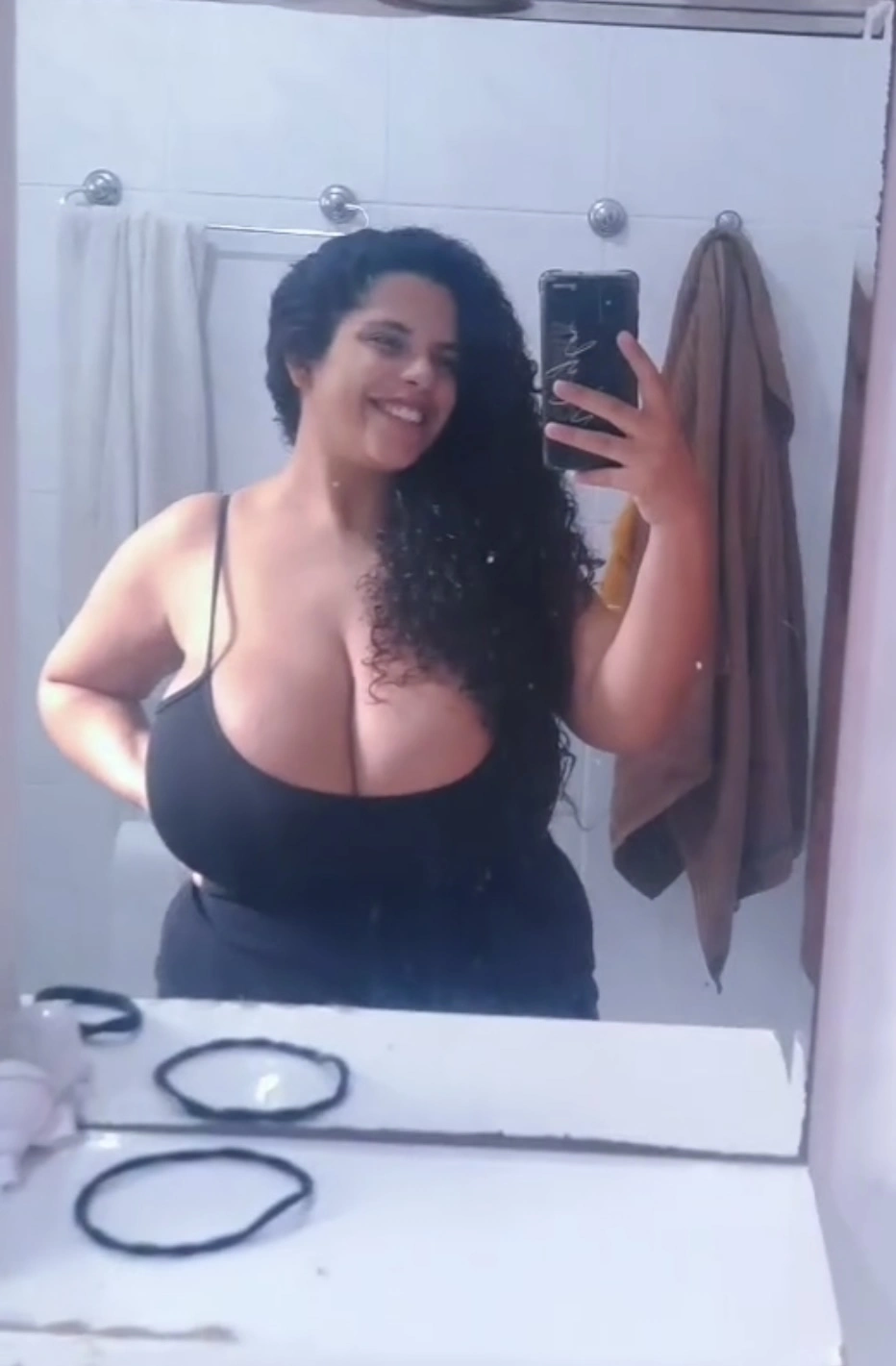 Mayla Coimbra [maylacoimbra]