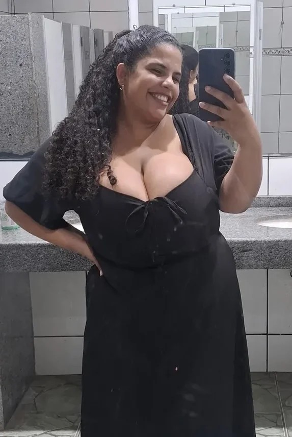 Mayla Coimbra [maylacoimbra]