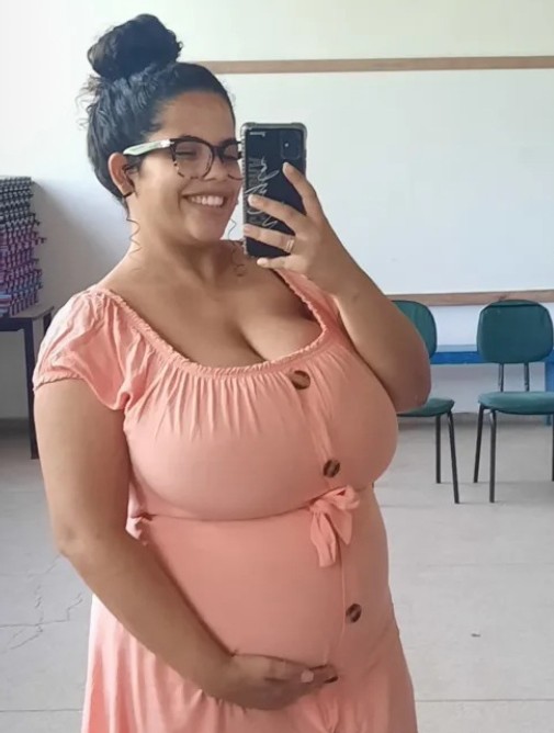 Mayla Coimbra [maylacoimbra]