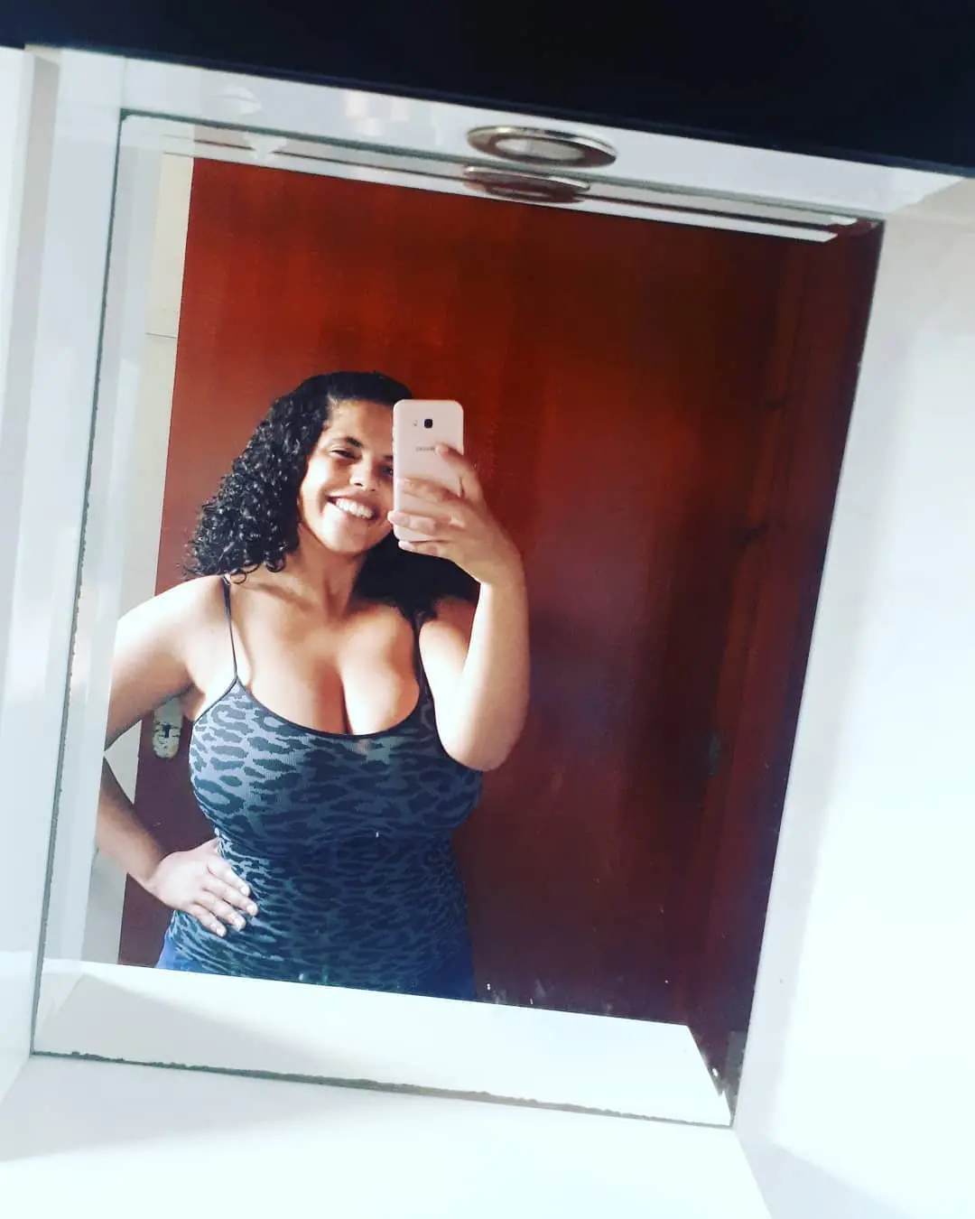 Mayla Coimbra [maylacoimbra]