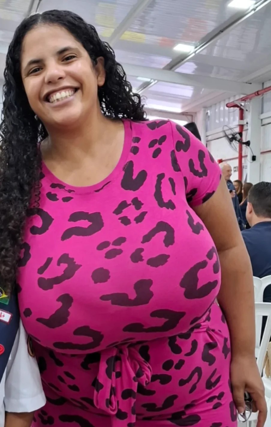 Mayla Coimbra [maylacoimbra]