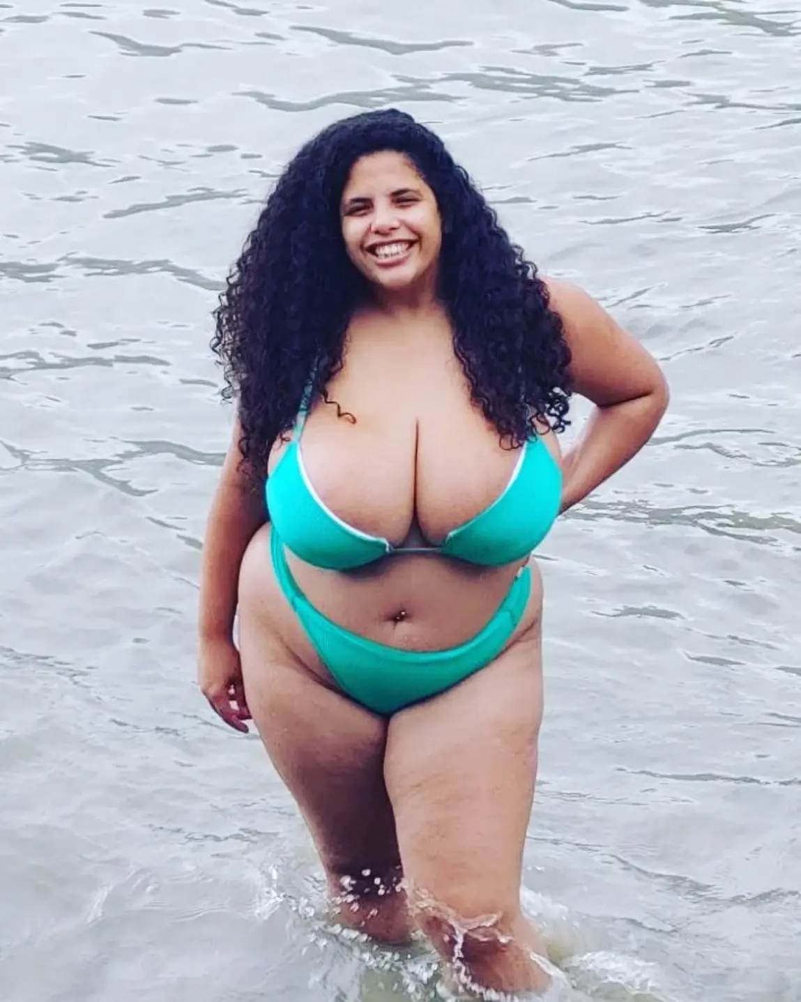 Mayla Coimbra [maylacoimbra]