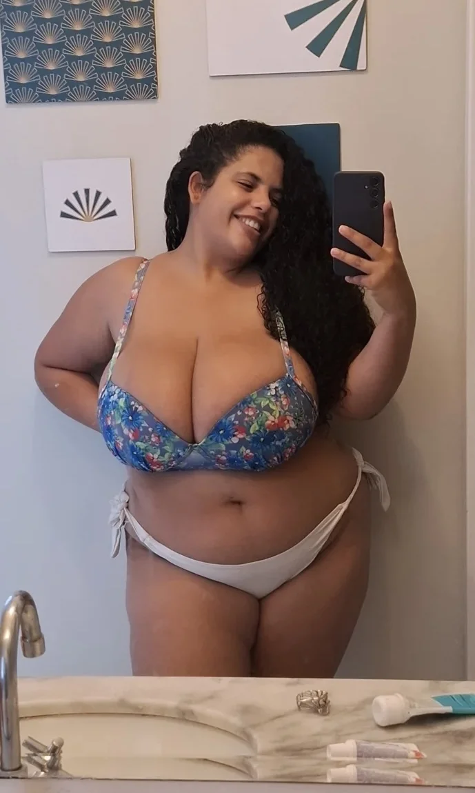 Mayla Coimbra [maylacoimbra]