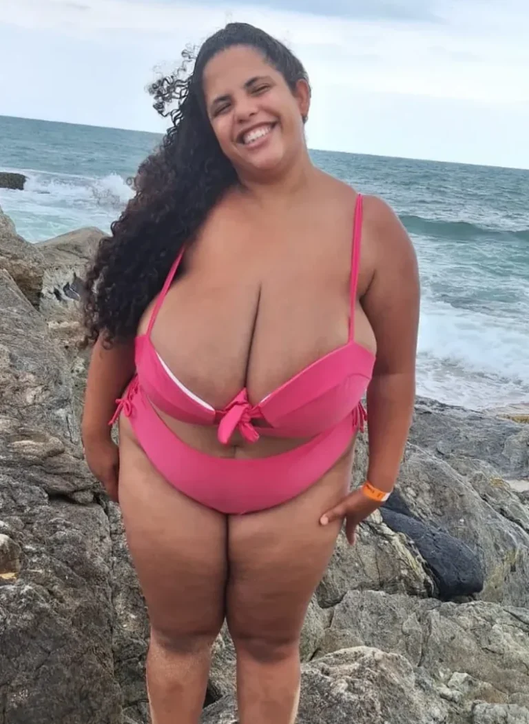 Mayla Coimbra [maylacoimbra]