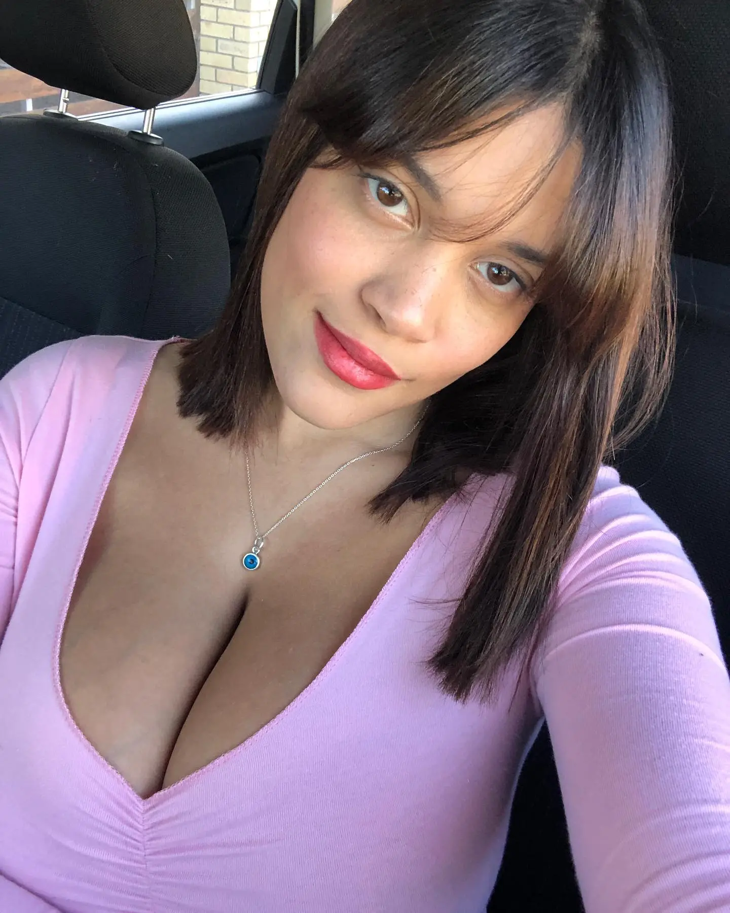 Nakishka Skriker [nakishka]