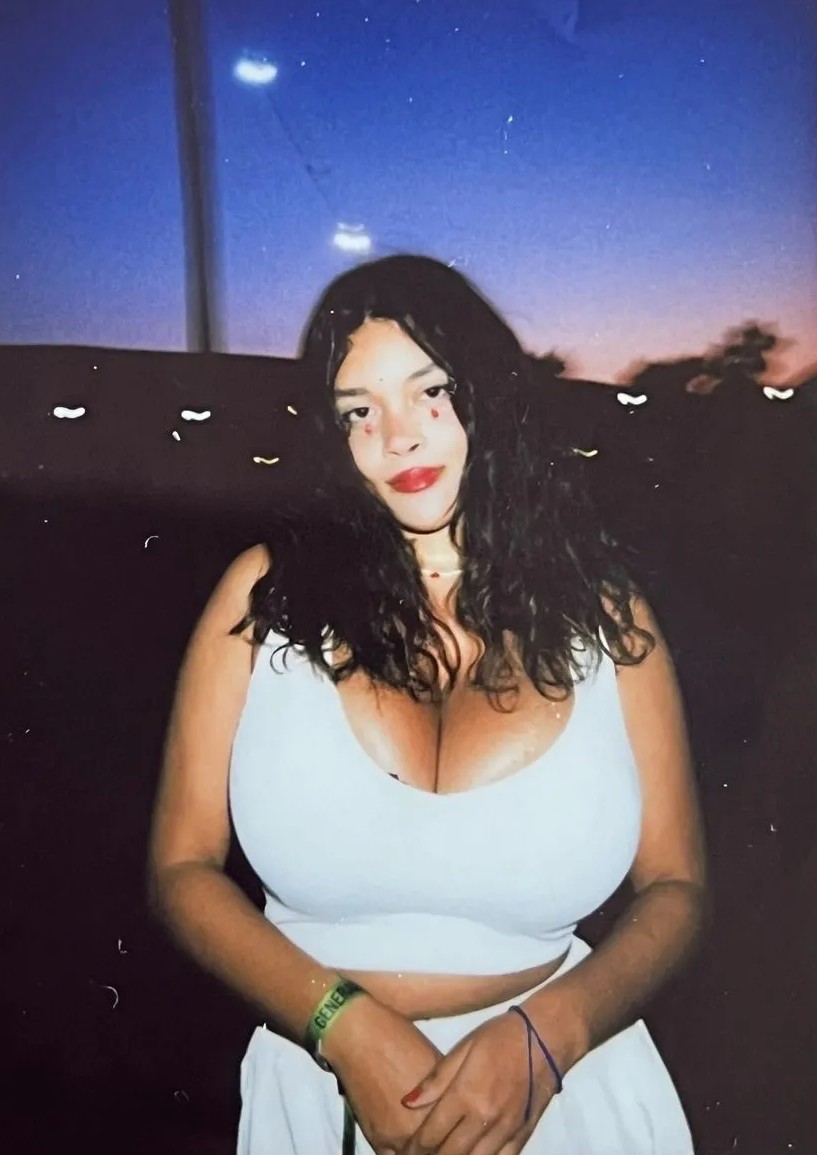 Nakishka Skriker [nakishka]