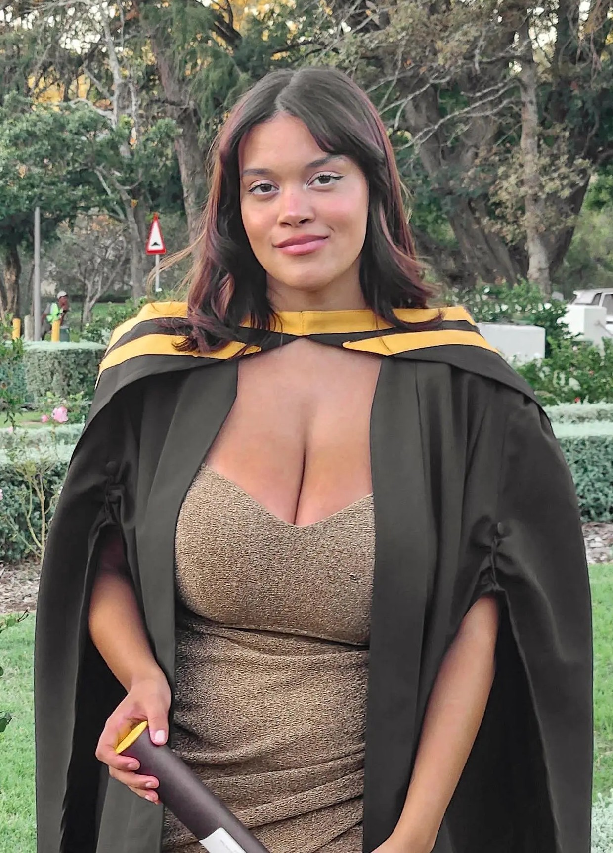 Nakishka Skriker [nakishka]