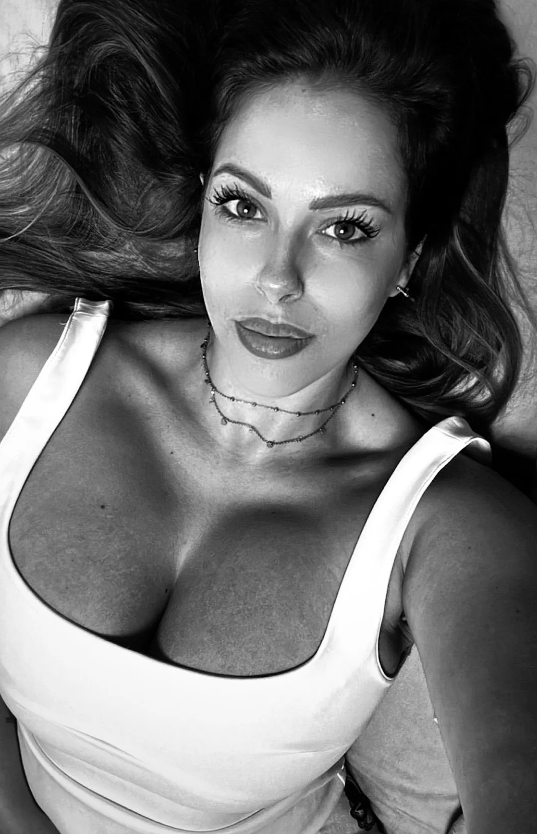 Valentina Morselli [itsvalemo]