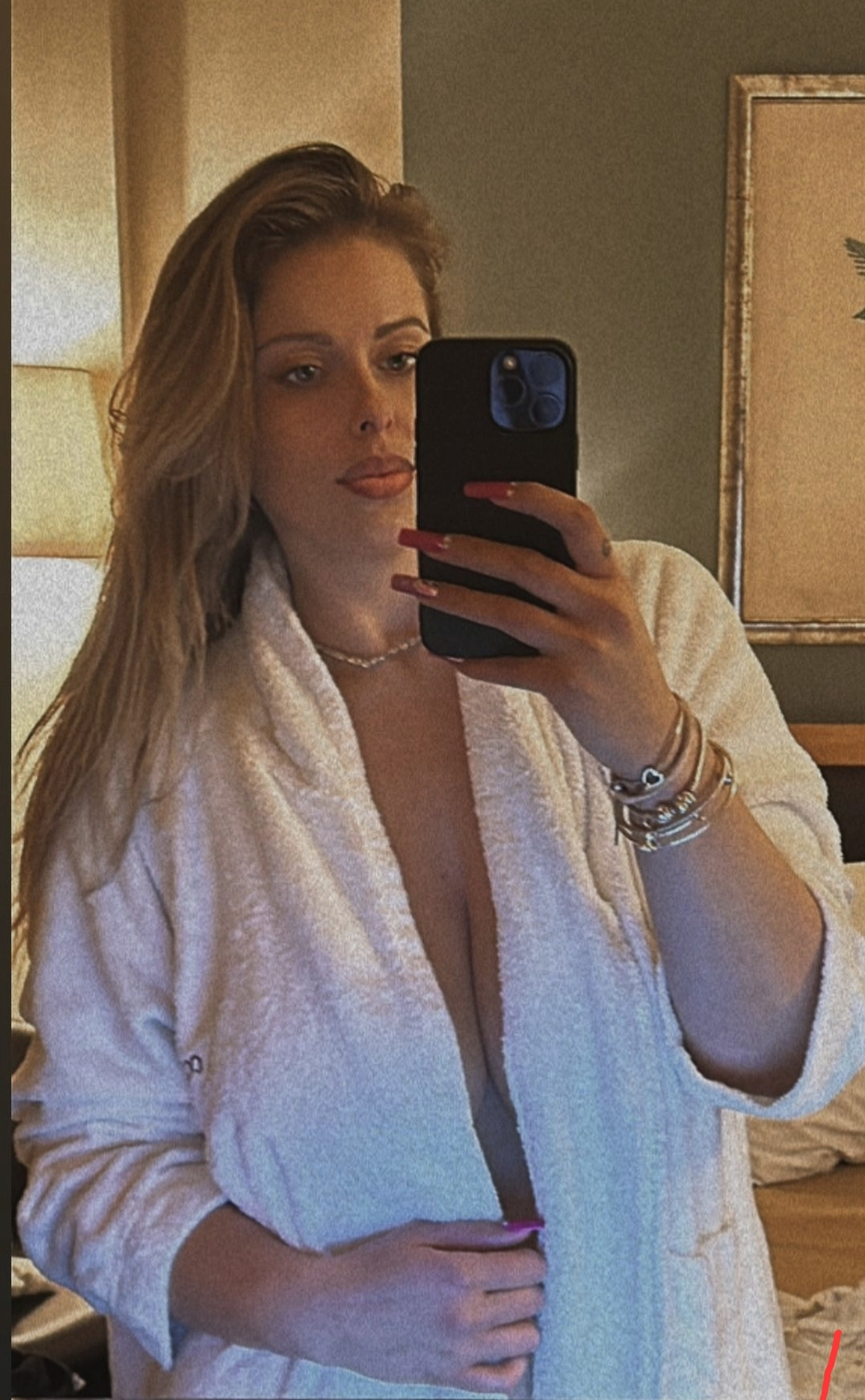 Valentina Morselli [itsvalemo]