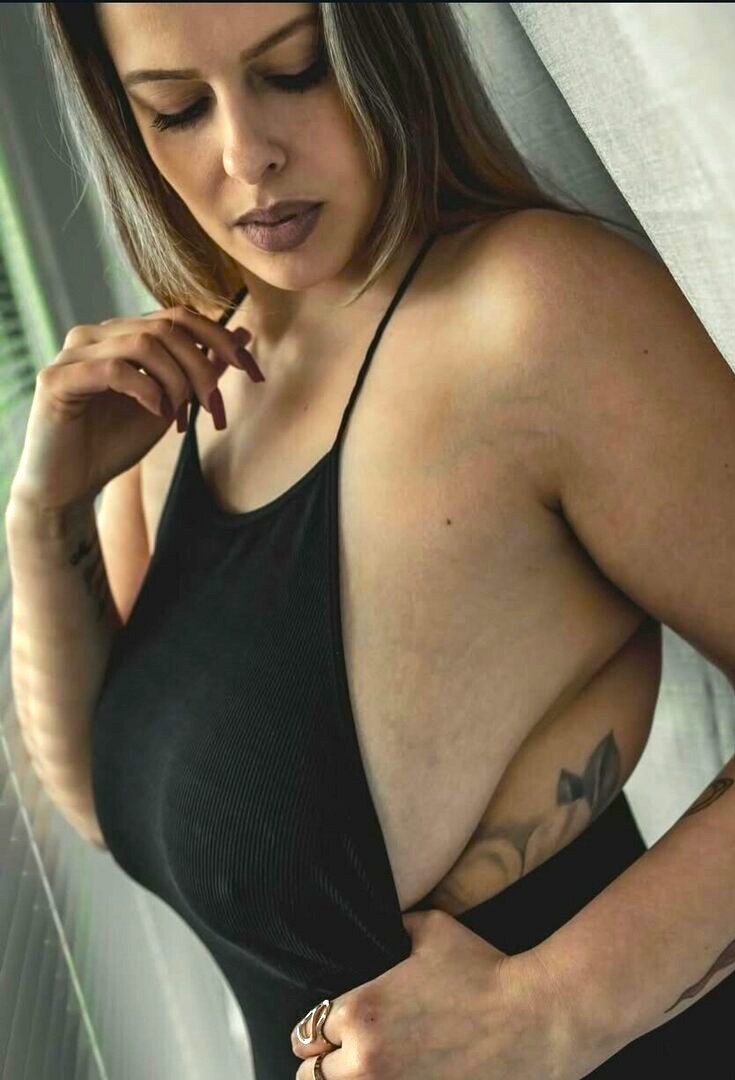 Valentina Morselli [itsvalemo]