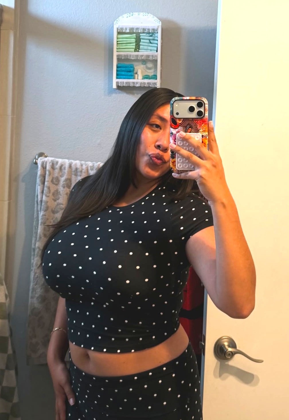 Claudia Rodríguez [perks.of.being.claudia]