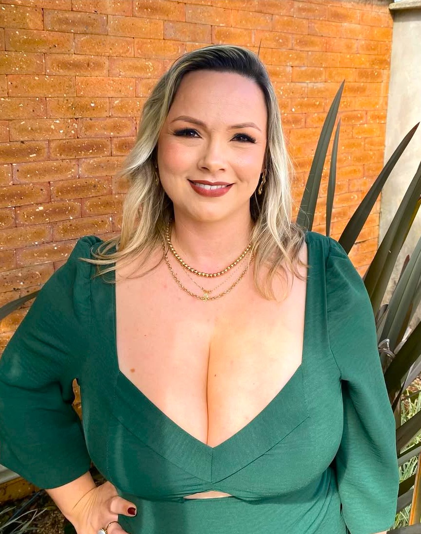 Francine Vurdel [franvurdel]